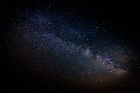 black and blue nebula thumbnail