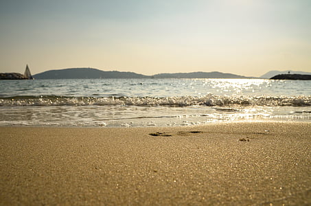 body of water thumbnail
