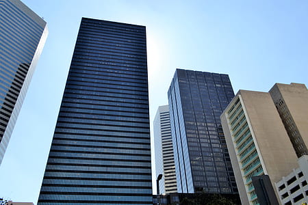 architectural photography thumbnail