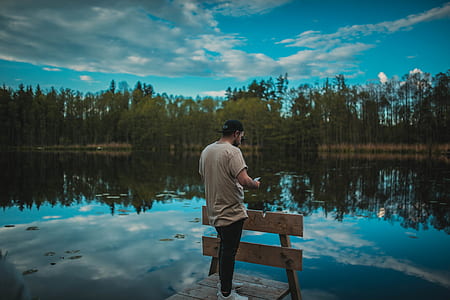 landscape, nature, sky, fashion thumbnail