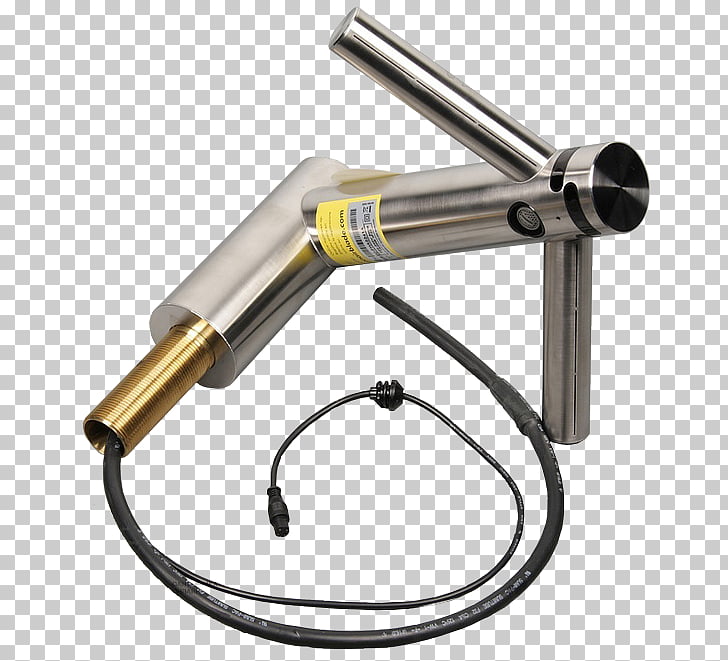 Dyson Airblade Hand Dryers Tap Sink Others Png Clipart Free