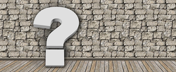 question mark illustration thumbnail