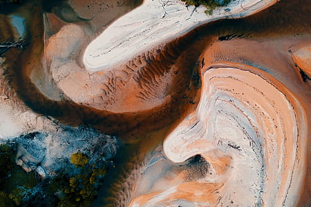 Abstract Painting thumbnail