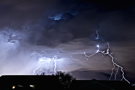 thunder thumbnail