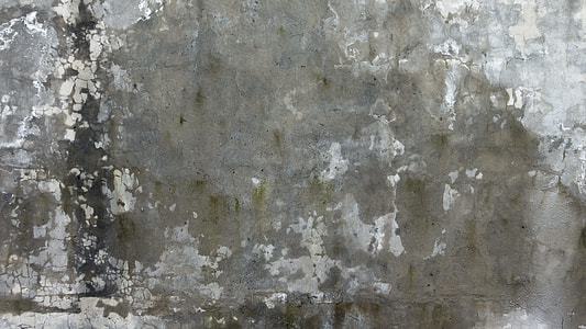 closeup photo of gray concrete pavement thumbnail