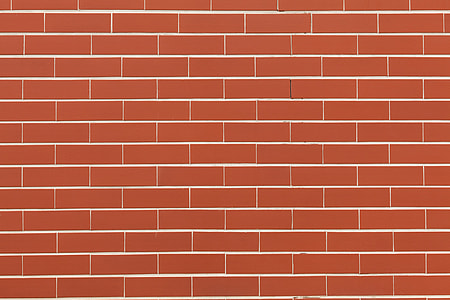 brown concrete brick wall thumbnail