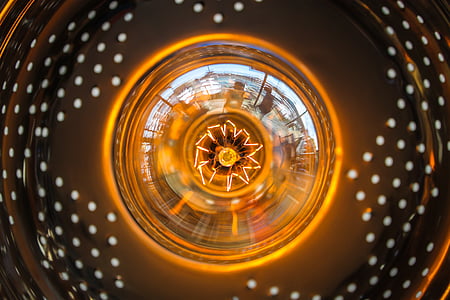 yellow bulb thumbnail