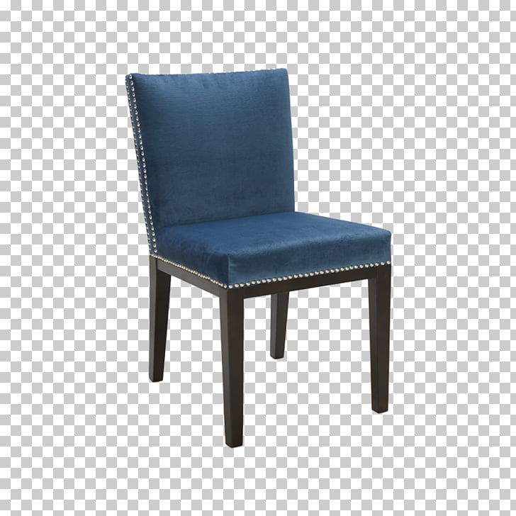 No 14 Chair Table Dining Room Club Chair Western Style Breakfast