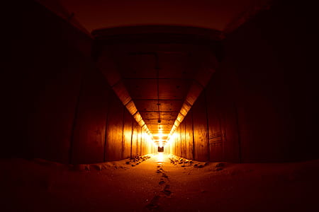 light, landscape, sand, art thumbnail