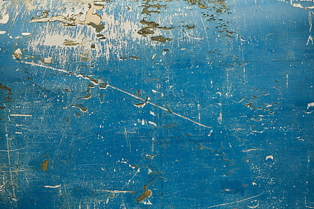 metal, blue, old, macro, rusty, daniel thumbnail