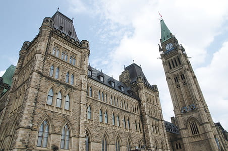 building, architecture, historical, tower thumbnail