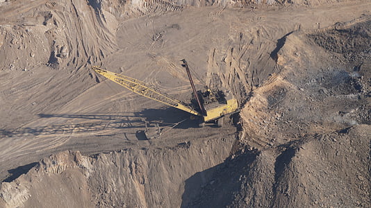 yellow crane thumbnail
