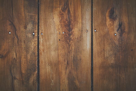 wood, board, slat, plank thumbnail