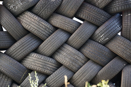 vehicle tire lot thumbnail