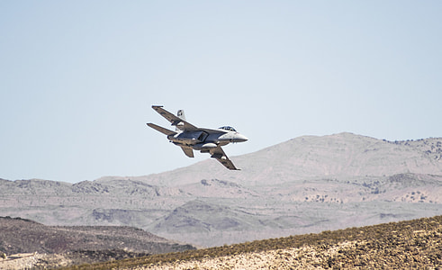 gray plane flying thumbnail