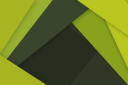 Geometric material design background.rn thumbnail