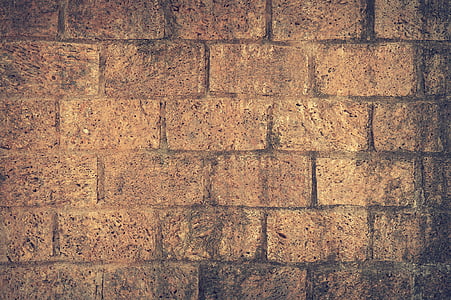 brown bricks thumbnail