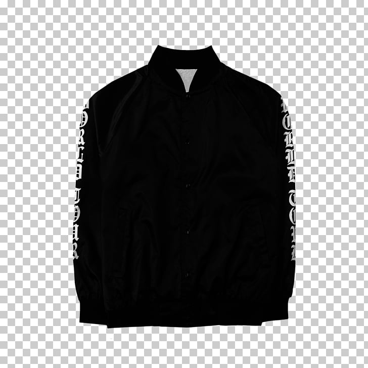 polo adidas golf decathlon polo adidas golf decathlon