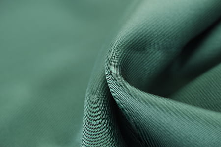 black textile thumbnail