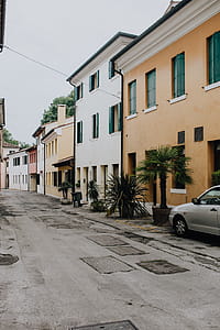 Castelfranco Veneto, Italy thumbnail
