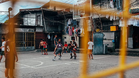 basketball court thumbnail