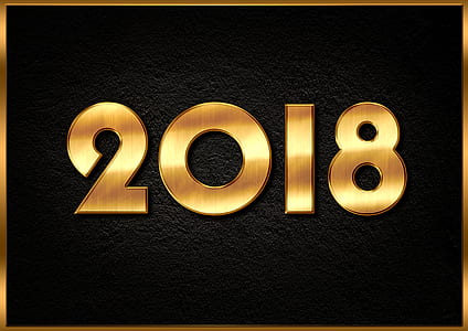 2018 text thumbnail