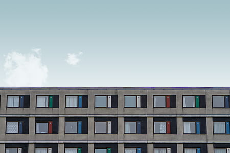concrete building thumbnail