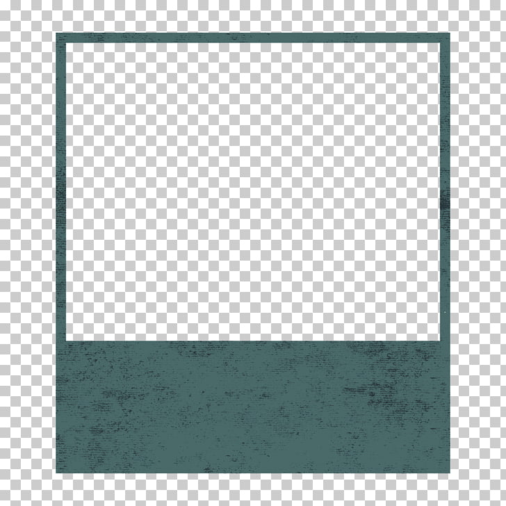 Instant Camera Frames Template Others Png Clipart Free Cliparts Instant Camera Frames Template Others Png Clipart