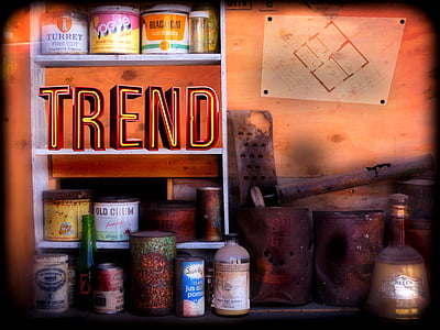 Trend paint tool lot thumbnail