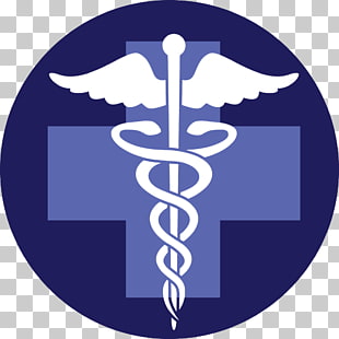 Arizona Health Insurance Medicare Health Care Phoenix Png Clipart