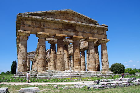 Parthenon thumbnail
