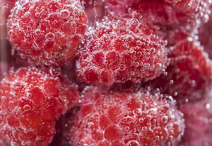 Red Fruit thumbnail