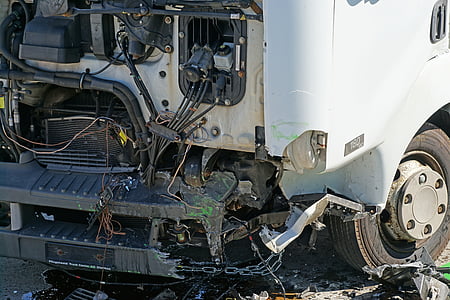 white vehicle engine part thumbnail