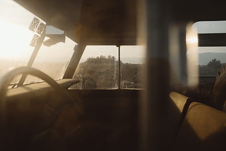 Golden Hour thumbnail