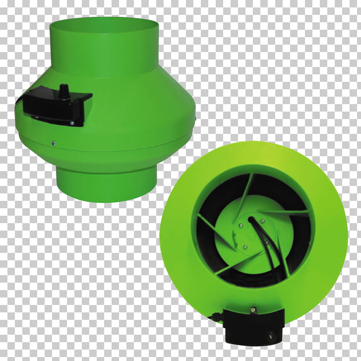 Centrifugal Fan Vortice Elettrosociali S P A Air Force Centrifugal Fan Vortice Elettrosociali S P A Air Force Png Clipart Free Cliparts Uihere