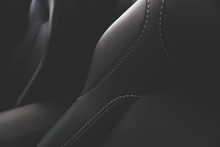 leather, texture, detail, stitching thumbnail