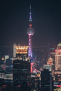 photo of pointed-tip tower thumbnail