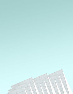 white paper illustration thumbnail