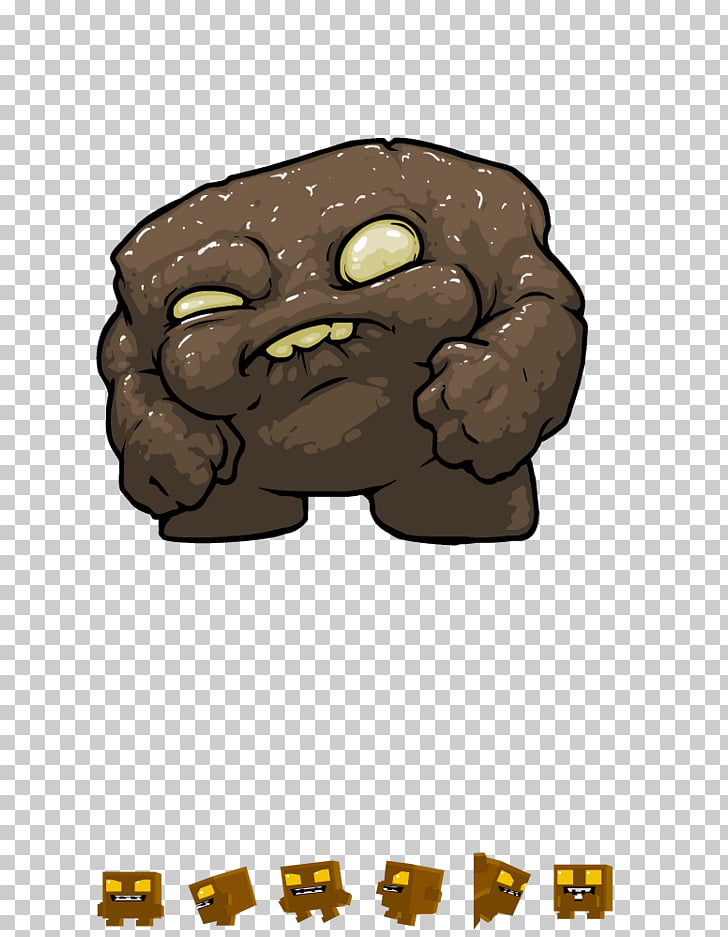Super Meat Boy Wiki Characters Super Meat Boy Wiki Characters