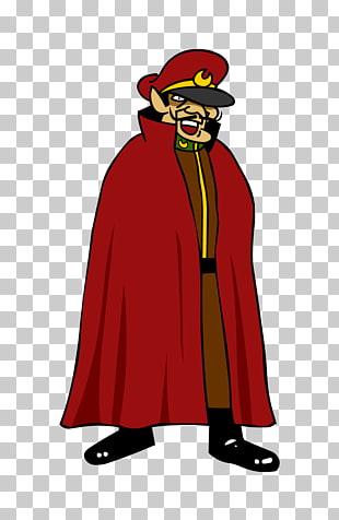 21 World Domination Png Cliparts For Free Download Uihere - Satan Cape Roblox Satan Cape Roblox - 21 World Domination Png Cliparts For Free Download Uihere