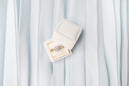 ring with box thumbnail