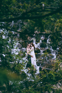 Young love thumbnail