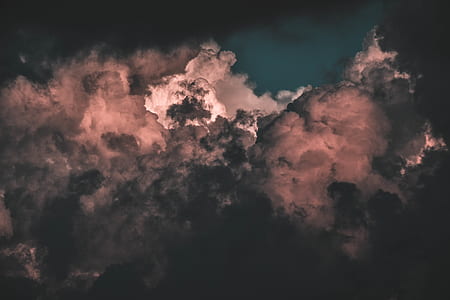 Columbus clouds thumbnail