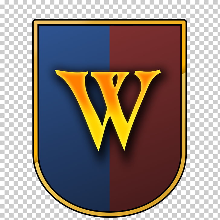 Wikipedia World Of Warcraft Web Banner Warcraft Iii Reign Of
