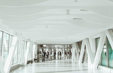building interior photography thumbnail