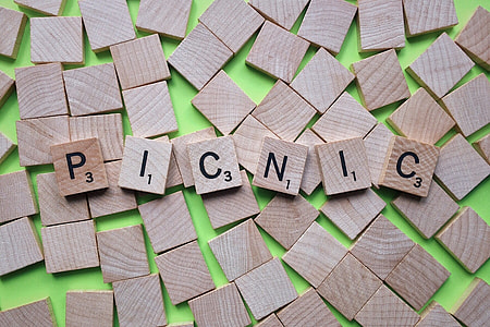 brown scrabble pieces thumbnail
