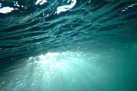 light on water thumbnail