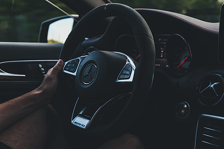 A45 thumbnail