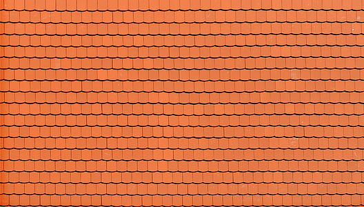 orange wall bricks thumbnail