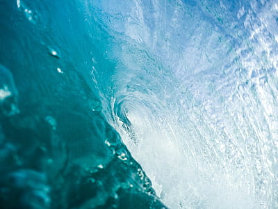 liquid, splash, water, wave crashing, waves thumbnail